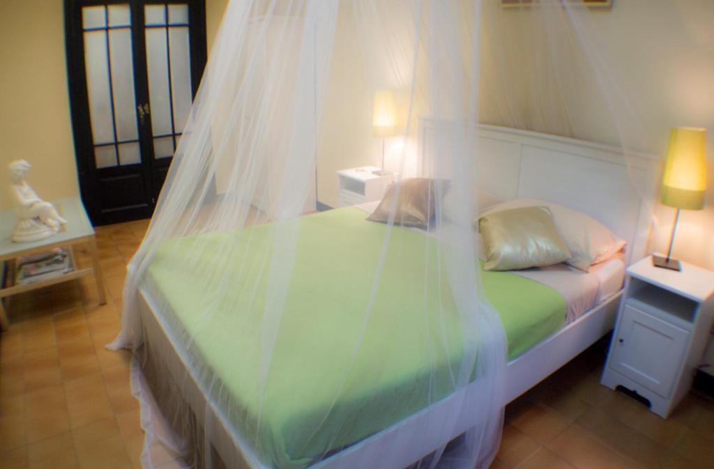 Gasthof Turismo Urbano Barcelona