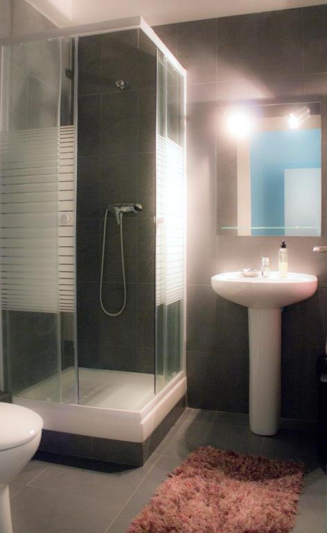 Turismo Urbano Gasthof 3*
