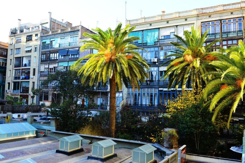 Turismo Urbano Gasthof