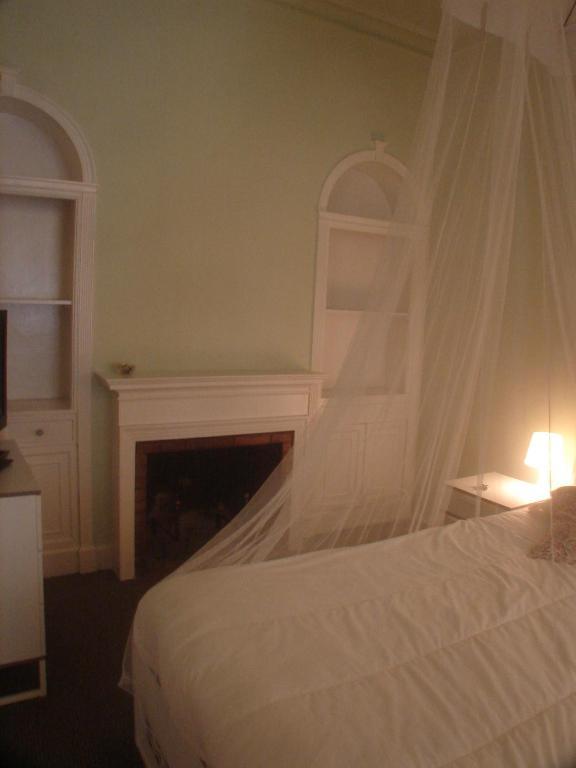 Gasthof Turismo Urbano 3*